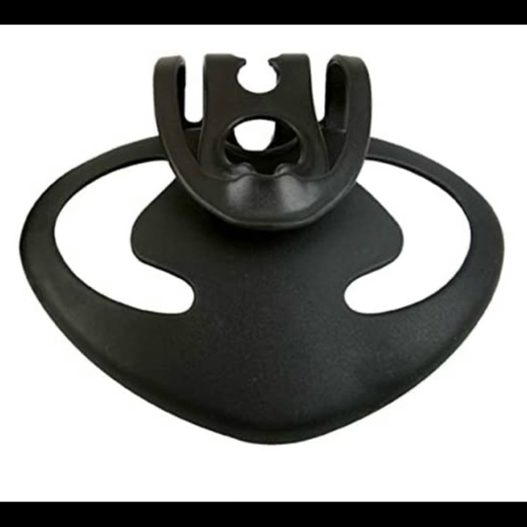 ap Rack System 36 – Baseball Cap Organizer - Picture 4 of 4